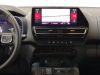 Citroën C5 Aircross Shine PureTech 130 S&S EAT8 Occasion