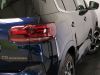 Citroën C5 Aircross Shine PureTech 130 S&S EAT8 Occasion