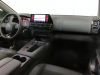 Citroën C5 Aircross Shine PureTech 130 S&S EAT8 Occasion