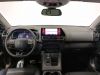 Citroën C5 Aircross Shine PureTech 130 S&S EAT8 Occasion