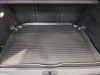 Citroën C5 Aircross Shine PureTech 130 S&S EAT8 Occasion