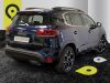 Citroën C5 Aircross Shine PureTech 130 S&S EAT8 Occasion
