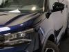 Citroën C5 Aircross Shine PureTech 130 S&S EAT8 Occasion