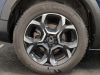 Citroën C5 Aircross Shine PureTech 130 S&S EAT8 Occasion