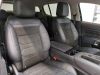 Citroën C5 Aircross Shine PureTech 130 S&S EAT8 Occasion