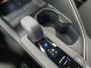 Toyota C-HR Design  Hybride 140 Neuve