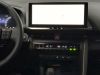 Toyota C-HR Design  Hybride 140 Neuve