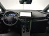 Toyota C-HR Design  Hybride 140 Neuve