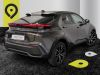 Toyota C-HR Design  Hybride 140 Neuve
