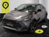 Toyota C-HR Design  Hybride 140 Neuve