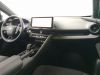 Toyota C-HR Design  Hybride 140 Neuve