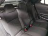 Toyota C-HR Design  Hybride 140 Neuve