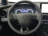 Toyota C-HR Design  Hybride 140 Neuve