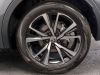 Toyota C-HR Design  Hybride 140 Neuve