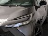 Toyota C-HR Design  Hybride 140 Neuve