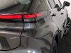 Toyota C-HR Design  Hybride 140 Neuve