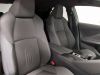 Toyota C-HR Design  Hybride 140 Neuve