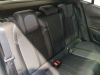 Peugeot 2008 GT Line PureTech 130 S&S BVM6 Occasion