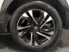 Peugeot 2008 GT Line PureTech 130 S&S BVM6 Occasion