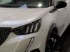 Peugeot 2008 GT Line PureTech 130 S&S BVM6 Occasion