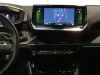 Peugeot 2008 GT Line PureTech 130 S&S BVM6 Occasion