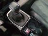 Peugeot 2008 GT Line PureTech 130 S&S BVM6 Occasion