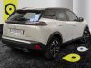 Peugeot 2008 GT Line PureTech 130 S&S BVM6 Occasion