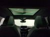 Peugeot 2008 GT Line PureTech 130 S&S BVM6 Occasion