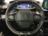 Peugeot 2008 GT Line PureTech 130 S&S BVM6 Occasion