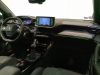 Peugeot 2008 GT Line PureTech 130 S&S BVM6 Occasion