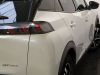 Peugeot 2008 GT Line PureTech 130 S&S BVM6 Occasion