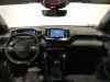 Peugeot 2008 GT Line PureTech 130 S&S BVM6 Occasion