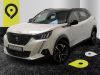 Peugeot 2008 GT Line PureTech 130 S&S BVM6 Occasion