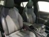 Peugeot 2008 GT Line PureTech 130 S&S BVM6 Occasion
