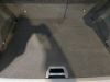 Peugeot 2008 GT Line PureTech 130 S&S BVM6 Occasion