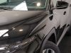 Hyundai Nouveau Tucson Creative  1.6 T-GDI 215 Hybrid BVA6 Neuve
