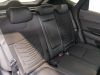 Hyundai Nouveau Tucson Creative  1.6 T-GDI 215 Hybrid BVA6 Neuve