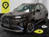 Hyundai Nouveau Tucson Creative  1.6 T-GDI 215 Hybrid BVA6 Neuve
