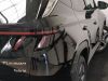Hyundai Nouveau Tucson Creative  1.6 T-GDI 215 Hybrid BVA6 Neuve