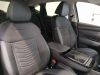 Hyundai Nouveau Tucson Creative  1.6 T-GDI 215 Hybrid BVA6 Neuve