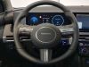 Hyundai Nouveau Tucson Creative  1.6 T-GDI 215 Hybrid BVA6 Neuve