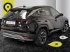 Hyundai Nouveau Tucson Creative  1.6 T-GDI 215 Hybrid BVA6 Neuve