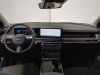 Hyundai Nouveau Tucson Creative  1.6 T-GDI 215 Hybrid BVA6 Neuve