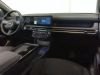 Hyundai Nouveau Tucson Creative  1.6 T-GDI 215 Hybrid BVA6 Neuve