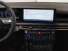 Hyundai Nouveau Tucson Creative  1.6 T-GDI 215 Hybrid BVA6 Neuve