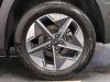 Hyundai Nouveau Tucson Creative  1.6 T-GDI 215 Hybrid BVA6 Neuve