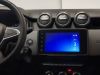 Dacia Duster Prestige + Blue dCi 115 4x2 Occasion