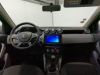 Dacia Duster Prestige + Blue dCi 115 4x2 Occasion