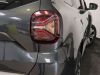 Dacia Duster Prestige + Blue dCi 115 4x2 Occasion