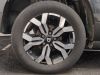 Dacia Duster Prestige + Blue dCi 115 4x2 Occasion
